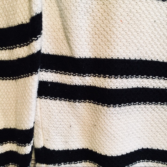 Gap stripe sweater - Picture 4 of 5